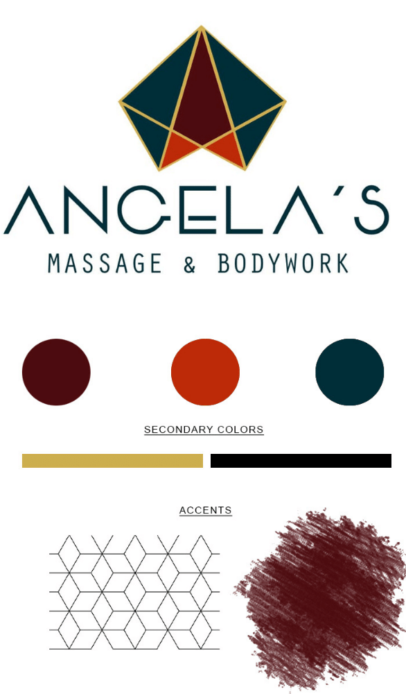 Angela’s Massage and Bodywork
