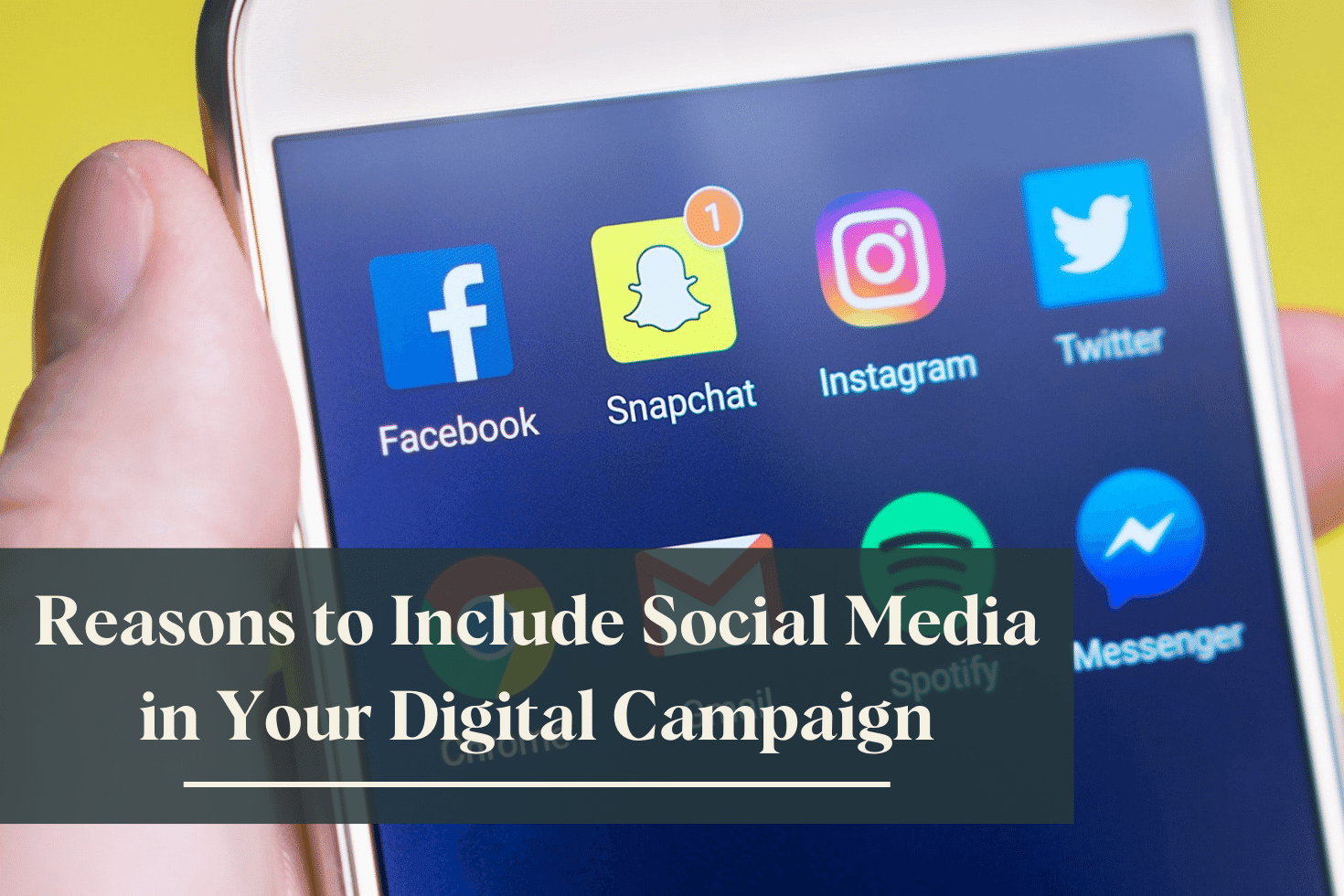 reasons-to-include-social-media-in-your-digital-campaign