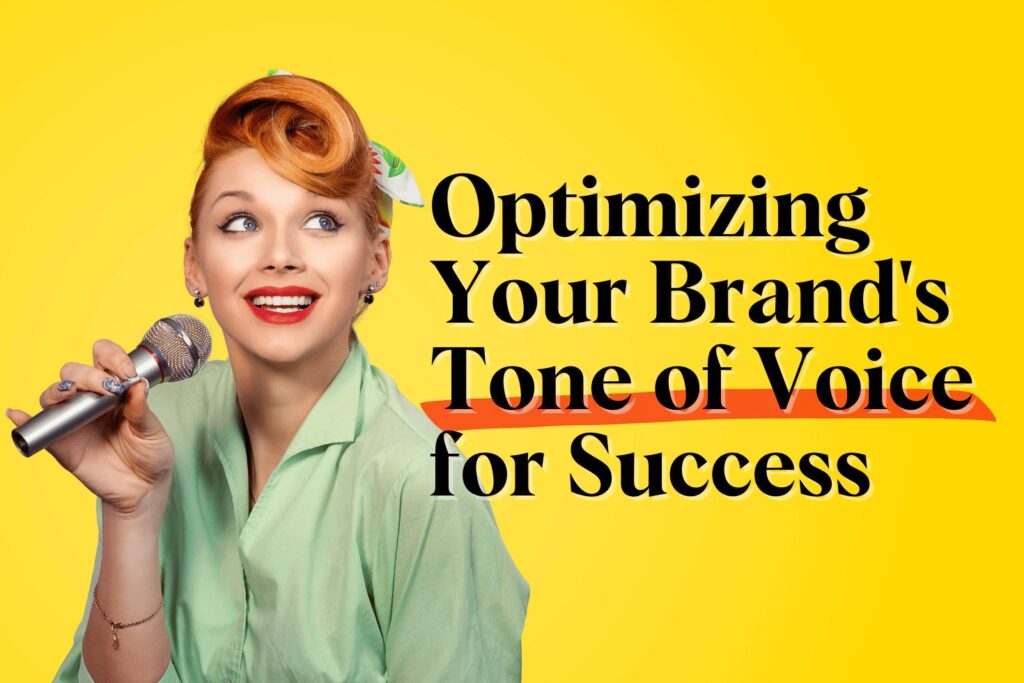 optimizing-your-brand-s-tone-of-voice-for-success-elly-and-nora-creative