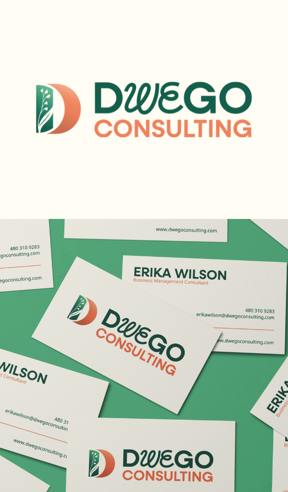 Dwego Consulting