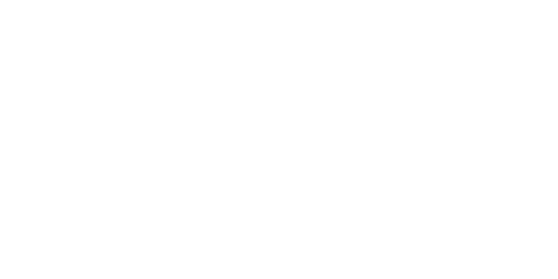 arc logo