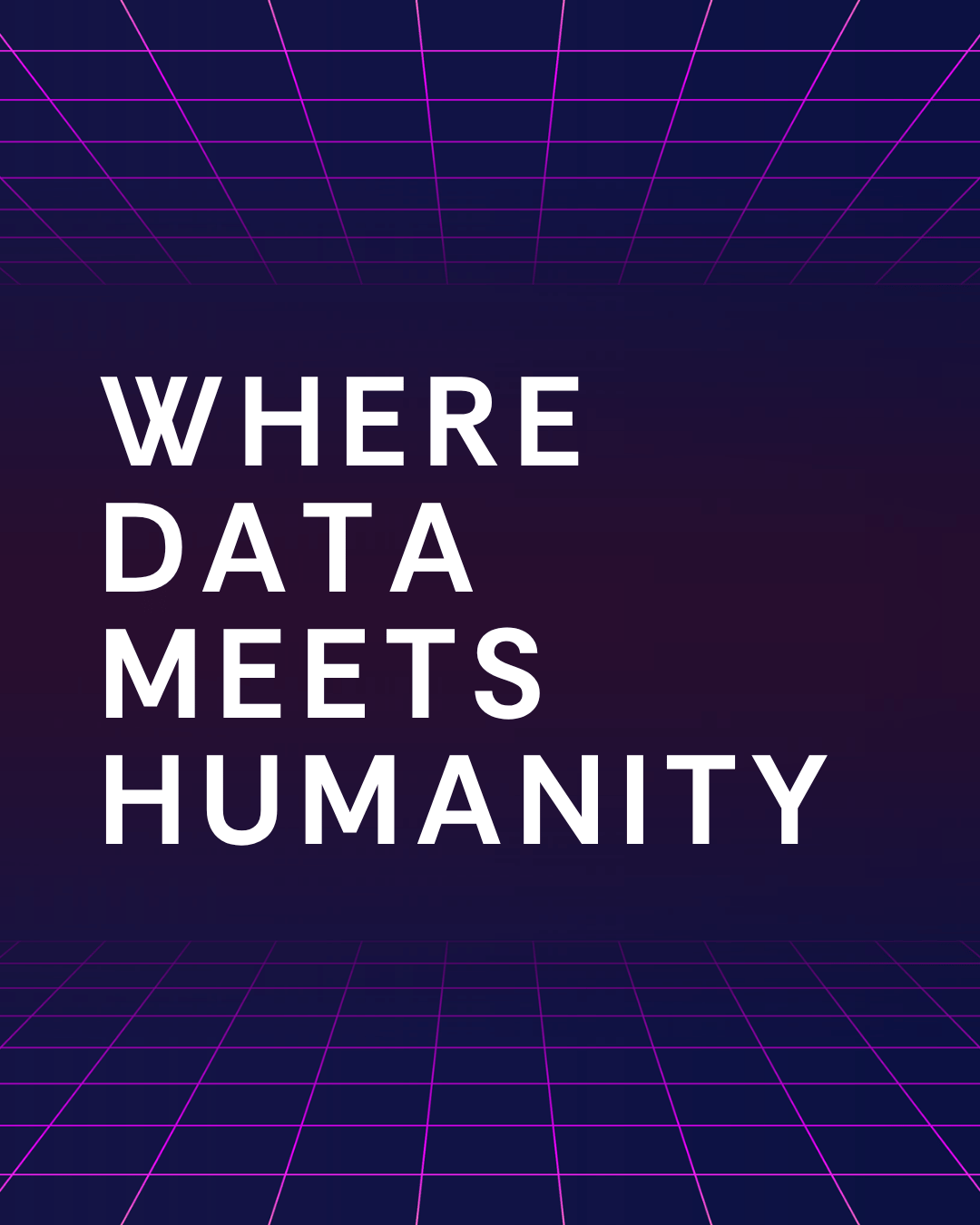 Monali Shah Social Media Graphics