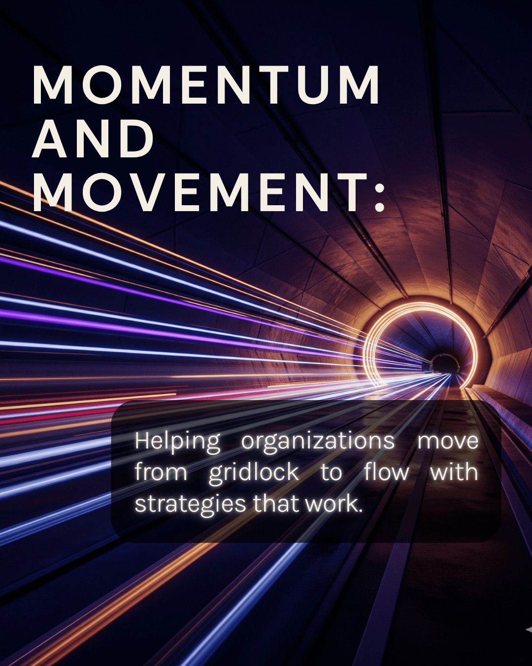 Monali Shah Social Media Graphics