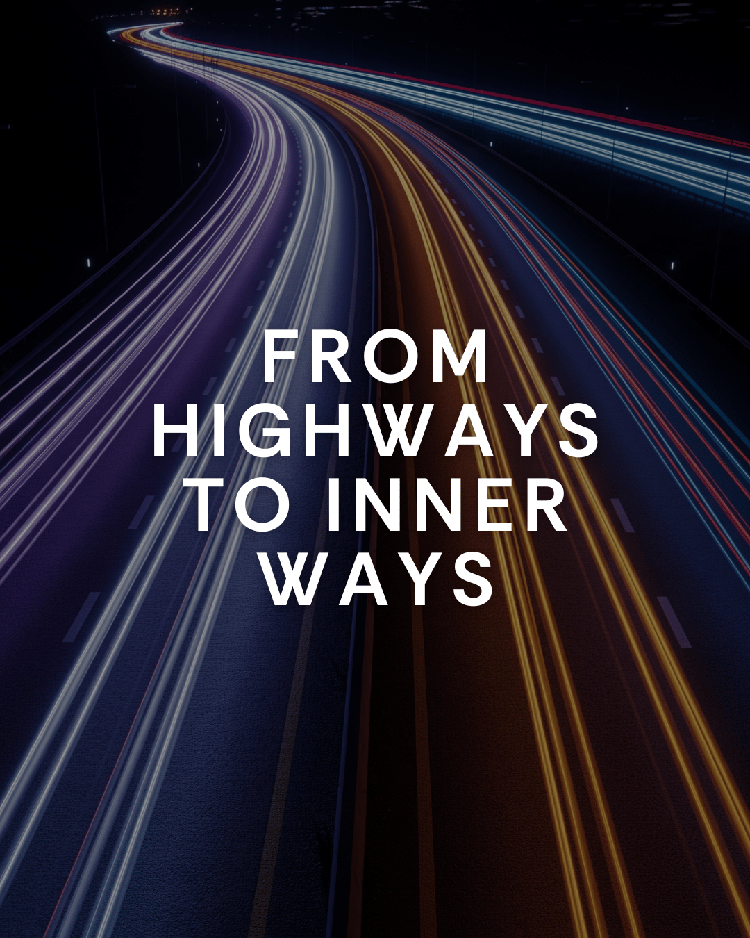 Monali Shah Social Media Graphics