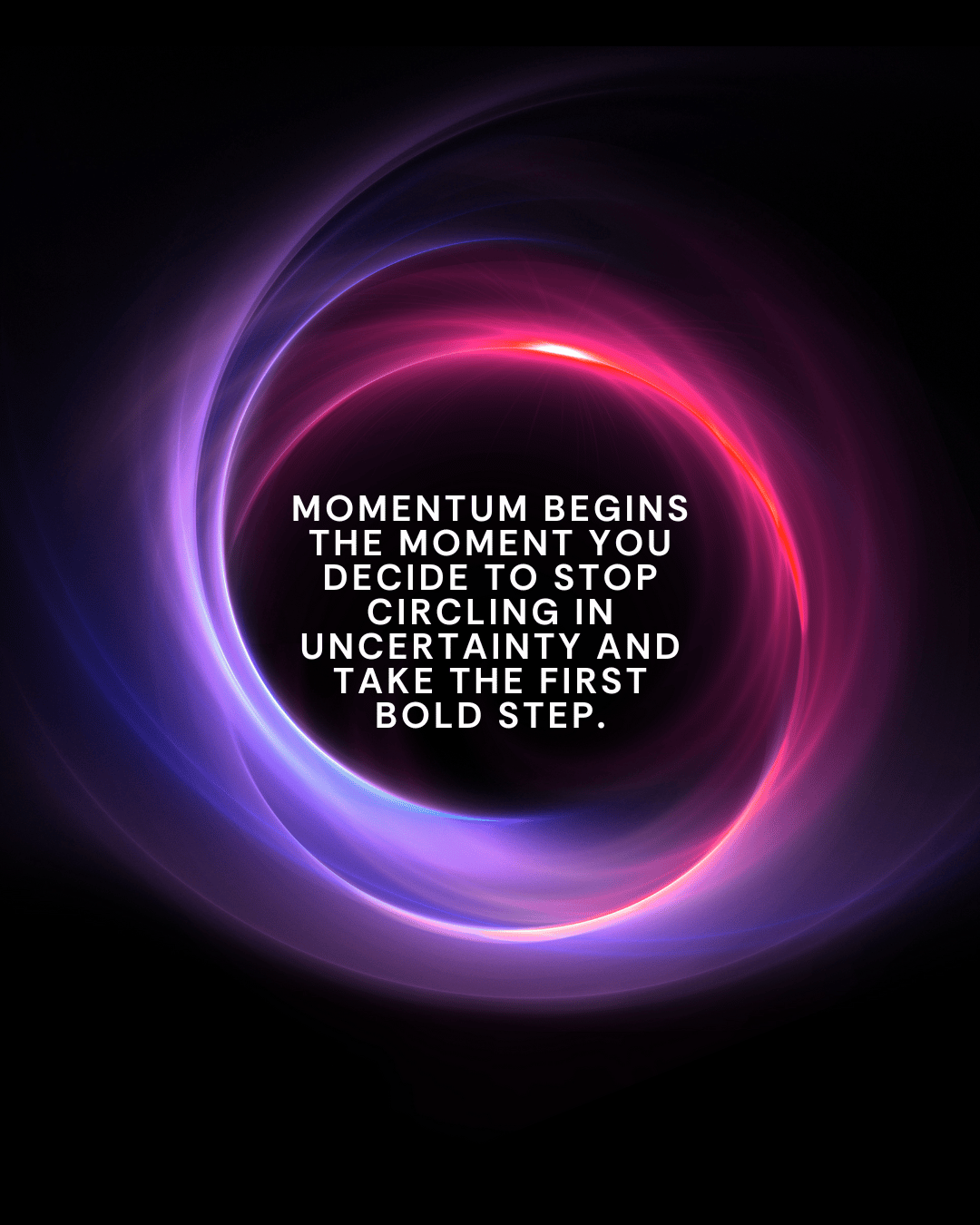 Monali Shah Social Media Graphics