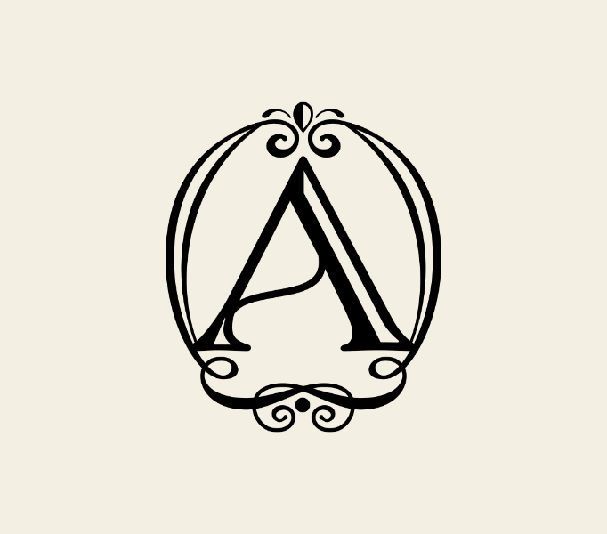 Activate icon