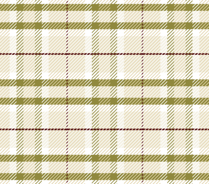 Activate plaid pattern