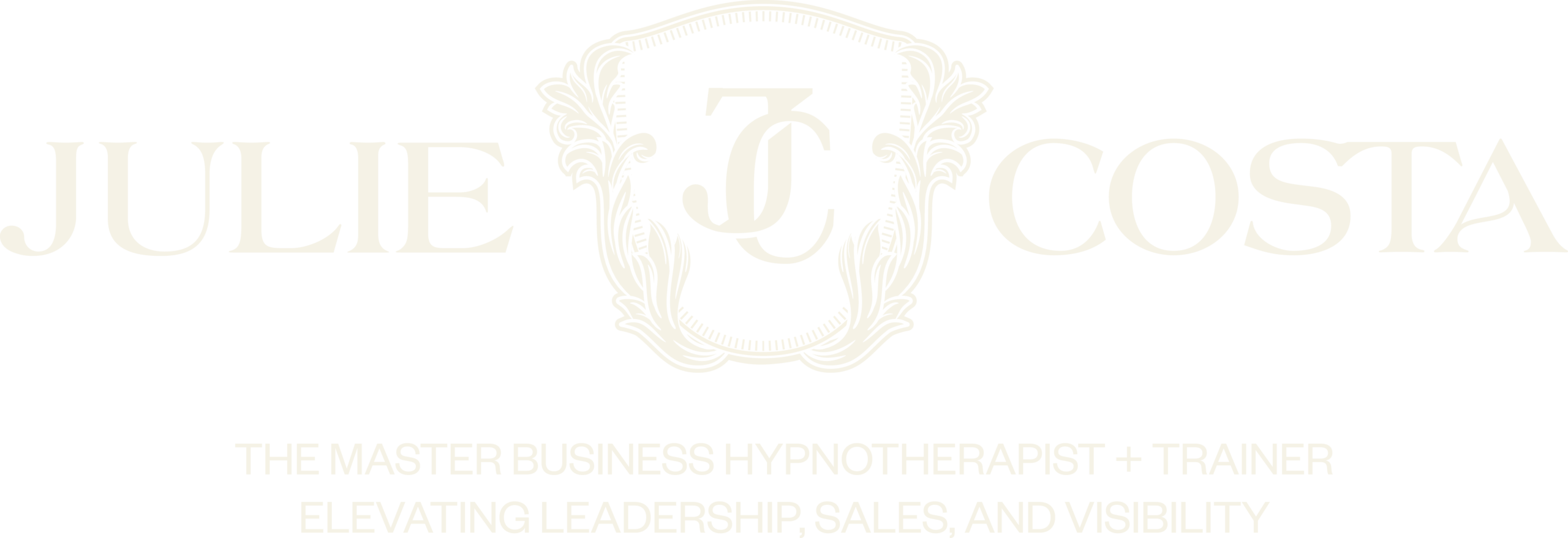 Horizontal-Logo_with-tagline_invert_JC