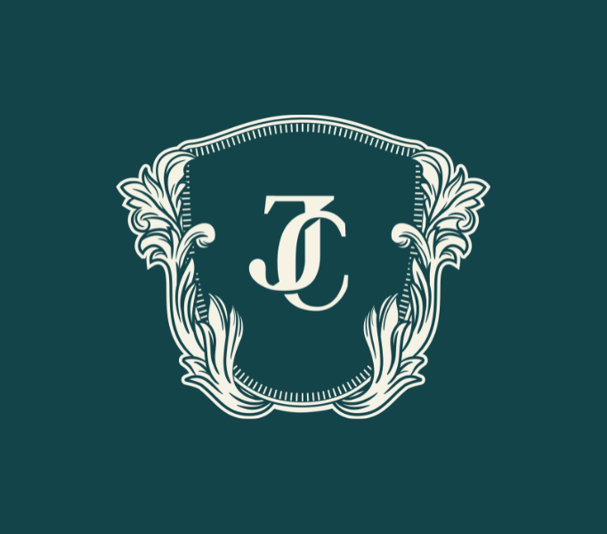 JC Emblem