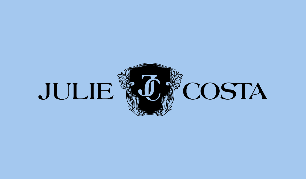 JC Horizontal Logo