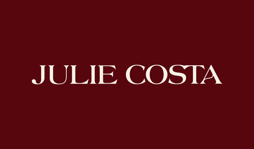 JC Text Logo