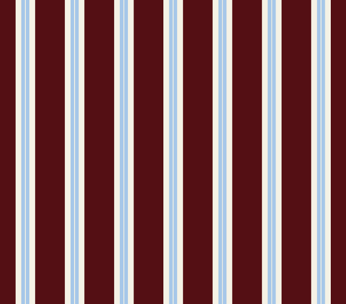 JC vertical lines pattern