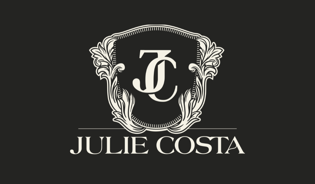 JC vertical logo