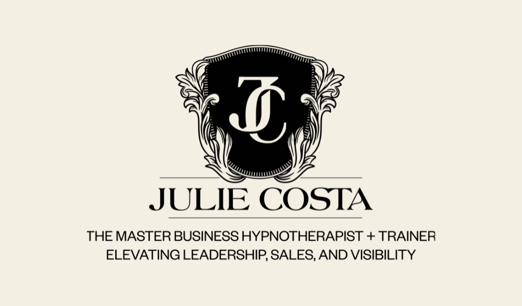 JC vertical logo with tagline