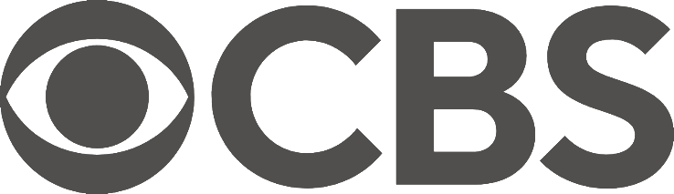 CBS
