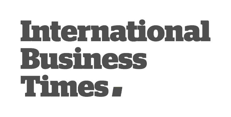 International Business Times