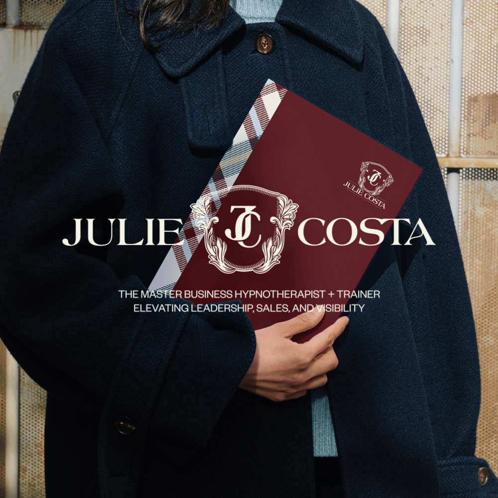 Julie Costa brand