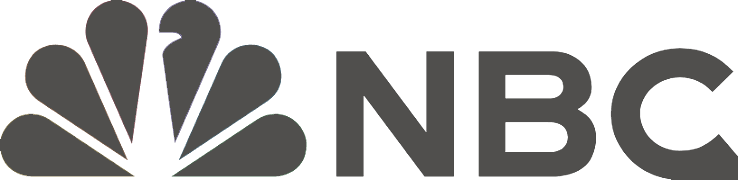 NBC