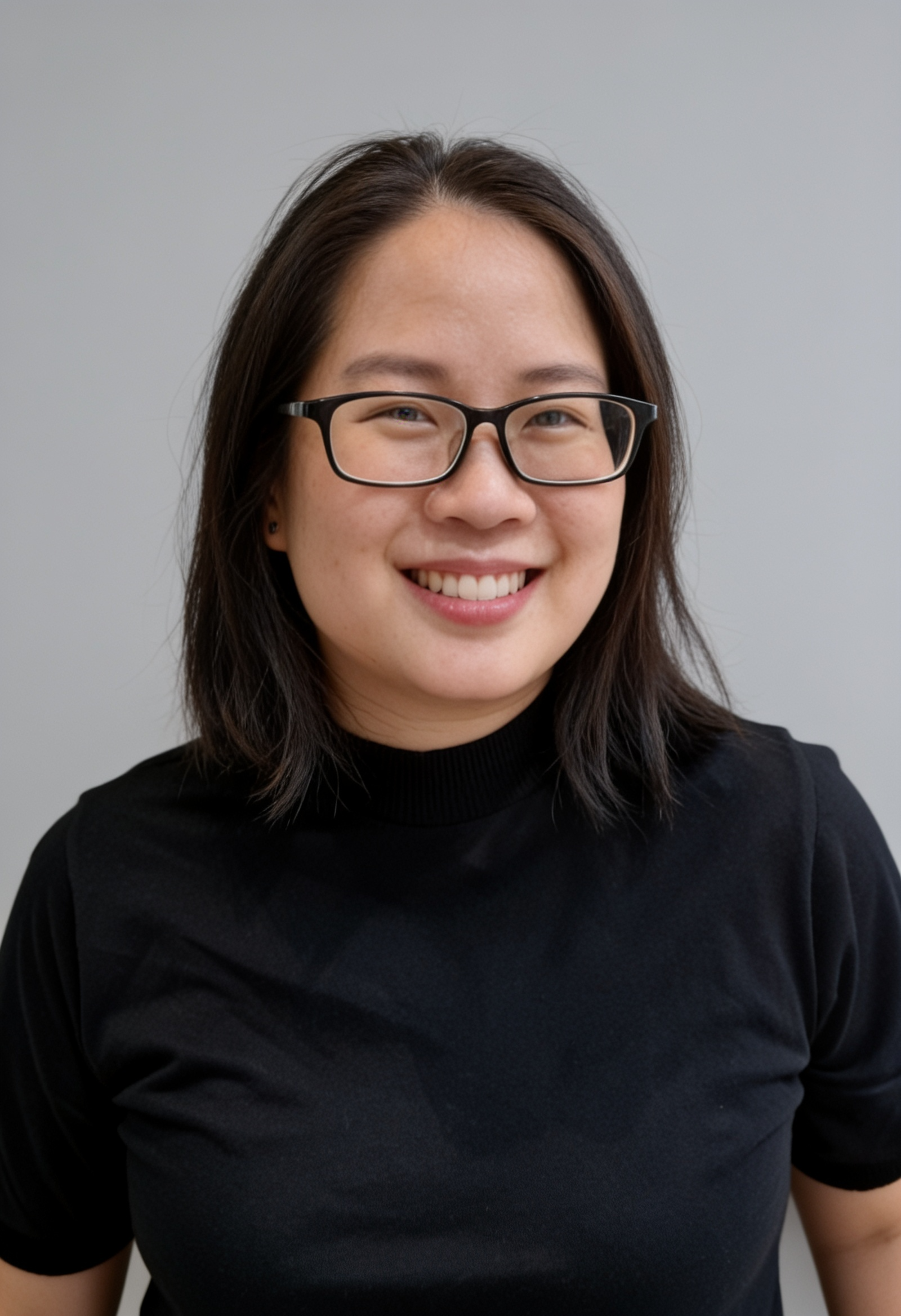 Wynny Lim